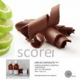 /album/galeria-de-fotos-fragrancias-cosmeticas/lima-chocolate-4-14-2345lmchoc-jpg/